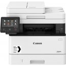 Canon i-SENSYS MF443dw