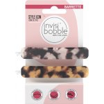 Invisibobble Barrette Havana Mama 2 ks – Hledejceny.cz