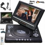Soundmaster PDB1910SW – Zboží Živě