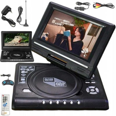 Soundmaster PDB1910SW – Zboží Živě