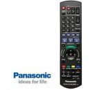 Dálkový ovladač Panasonic N2QAYB000463