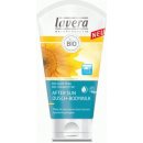 Lavera After Sun tělové mléko 150 ml