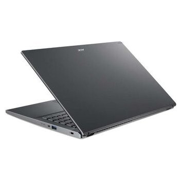 Acer Aspire 5 NX.K3JEC.004