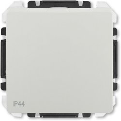 ABB 3557G-A06940 S1