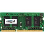 Crucial SODIMM DDR3L 16GB 1600MHz CL11 CT204864BF160B – Zboží Živě