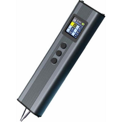 Uf Tools 2200 mAh KS-410001 – Zboží Mobilmania