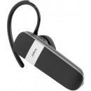 Jabra Talk Bluetooth Handsfree