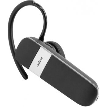 Jabra Talk Bluetooth Handsfree