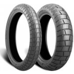 Bridgestone AT41R 150/70 R17 69V | Zboží Auto