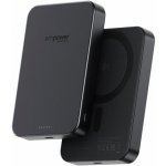 PanzerGlass empower Powerbank 10000mAh Space Black – Zboží Živě