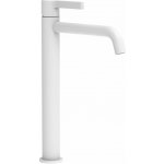 Sapho ICONIC AF006W – Hledejceny.cz