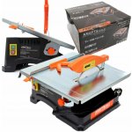 Kraft & Dele KD549 – Sleviste.cz