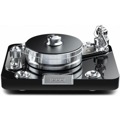 Pro-Ject Signature 12.2 – Hledejceny.cz