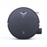 Ecovacs Deebot X12 OmniCyclone – Zbozi.Blesk.cz