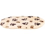 Trixie polštář plyšový Joey – Zboží Mobilmania