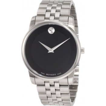 Movado 0606504