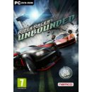 Ridge Racer: Unbounded Full pack