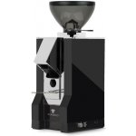 Eureka Mignon Classico Black – Zbozi.Blesk.cz