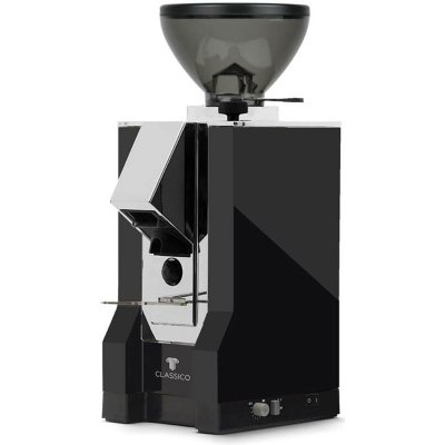 Eureka Mignon Classico Black – Zbozi.Blesk.cz