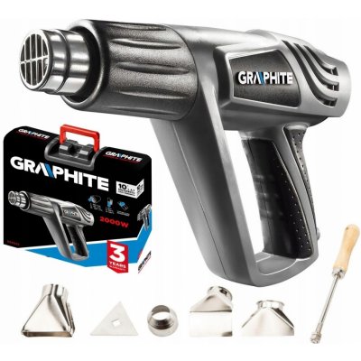 Graphite 59G524 – Zboží Dáma