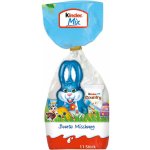 Ferrero Kinder Velikonoční Mix 132 g – Zboží Dáma