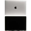 displej pro notebook Apple MacBook Pro 13" Retina A1708 Late 2016/Mid 2017 LCD display full LCD assembly osazený silver