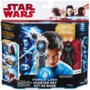 Hasbro Star Wars E8 Starter Set Force Link