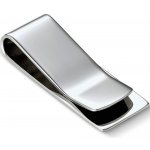 Spona na peníze 5 cm HAP PHILIPPI – Zboží Dáma