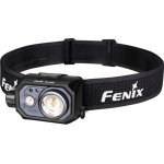 Fenix HL45R – Zboží Dáma