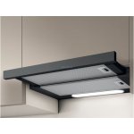Elica ELITE 14 LUX BL/A/50 – Zboží Dáma