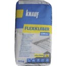 KNAUF Flexkleber flexibilní lepidlo 25kg