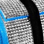 Spokey Eiger – Sleviste.cz