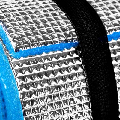 Spokey Eiger – Sleviste.cz