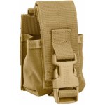 Defcon5 na granát Coyote Tan – Sleviste.cz