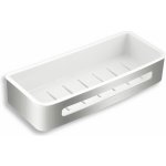 Novaservis 65568,4 – Sleviste.cz