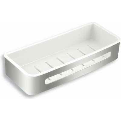 Novaservis 65568,4 – Sleviste.cz