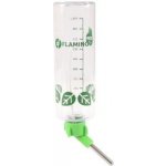 Karlie Flamingo napáječka 500 ml – Zboží Dáma