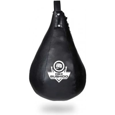 DBX Bushido SK5 – Zboží Dáma