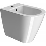GSI KUBE X 9462111 – Hledejceny.cz