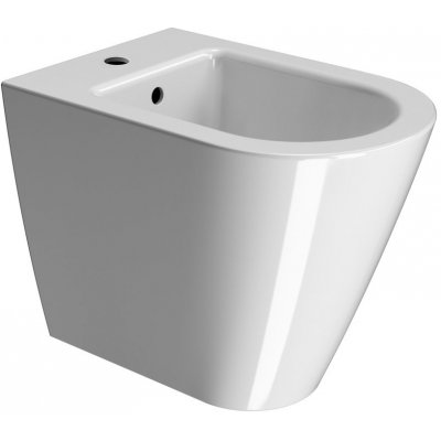 GSI KUBE X 9462111 – Hledejceny.cz