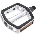 Wellgo MTB C016 pedály – Zbozi.Blesk.cz