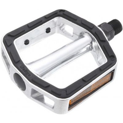 Wellgo MTB C016 pedály – Zbozi.Blesk.cz