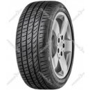 Gislaved Ultra Speed 245/45 R17 99Y