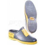 Galoše dielektrické – Zboží Dáma