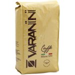 Varanini CV Blend Vending zrnková 1 kg – Hledejceny.cz