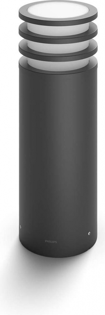 Philips HUE 1740293P0