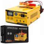 Kraft&Dele 15A 6/12V KD1917 – Zboží Mobilmania