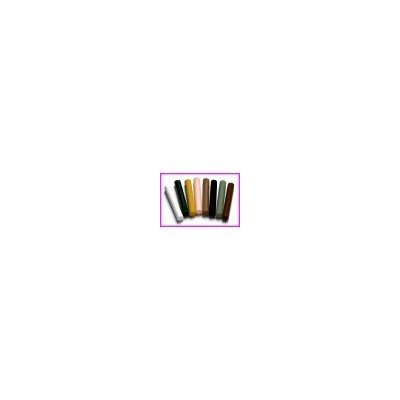 Dorso pastely přírodní barvy 8 ks Pergamano PER021444