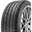 Tigar High Performance 215/60 R16 99H