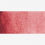 Schmincke Horadam akvarelové barvy v poloviční pánvičce 370 hrnčířská růžová – Hledejceny.cz